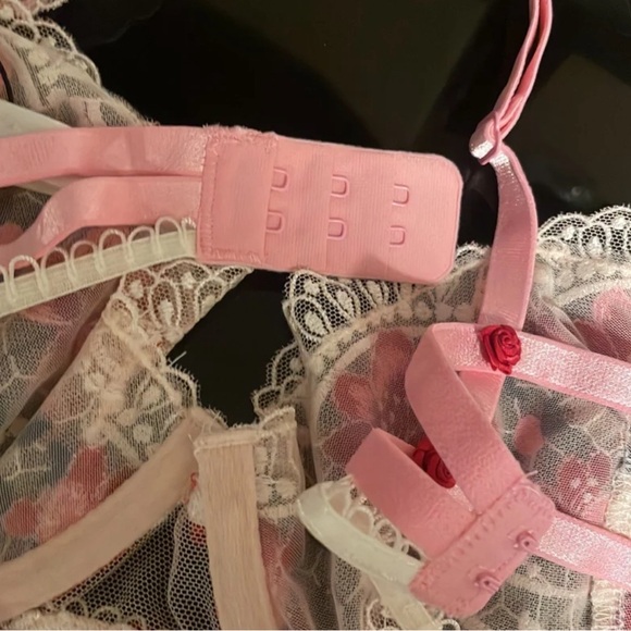 For love and lemons - Picture 11 of 11